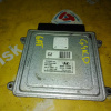 Блок управления двс Hyundai Sonata YF/GF G4KD '2009- 2.0 Theta II 2WD 6AT 5WY4A39C 39135-2G020 39105-2G020