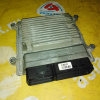 Блок управления двс Hyundai Sonata YF/GF G4KD '2009- 2.0 Theta II 2WD 6AT 5WY4A39C 39135-2G020 39105-2G020