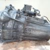 МКПП Hyundai Santa Fe D4EA 4WD 2.0L CRDi VGT 126 л.с. 5MT без раздатки SM/BB '2003