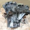 МКПП Hyundai Santa Fe D4EA 4WD 2.0L CRDi VGT 126 л.с. 5MT без раздатки SM/BB '2003