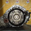 АКПП Hyundai ix55 D6EA 2WD 3.0L CRDi 6AT TF-81SC 45000-24600 EN '2006