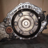 АКПП Hyundai ix55 D6EA 2WD 3.0L CRDi 6AT TF-81SC 45000-24600 EN '2006