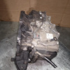 АКПП Hyundai ix55 D6EA 2WD 3.0L CRDi 6AT TF-81SC 45000-24600 EN '2006