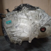 АКПП Hyundai ix55 D6EA 2WD 3.0L CRDi 6AT TF-81SC 45000-24600 EN '2006