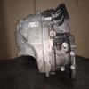 АКПП Hyundai ix55 D6EA 2WD 3.0L CRDi 6AT TF-81SC 45000-24600 EN '2006