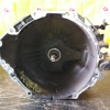 МКПП Kia Bongo 3 J3 2.9L CRDi Euro 3 2WD 5MT 1-TON 430004D140 PU/HD