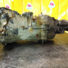 МКПП Kia Bongo 3 J3 2.9L CRDi Euro 3 2WD 5MT 1-TON 430004D140 PU/HD