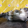 МКПП Kia Bongo 3 J3 2.9L CRDi Euro 3 2WD 5MT 1-TON 430004D140 PU/HD