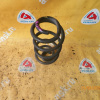 Пружина Nissan J10 Dualis/Qashqai R 2WD