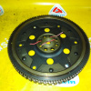 Маховик Hyundai D4CB Porter HR 2.5L CRDi Euro 3 4AT акпп JR405E Jatco UQ001
