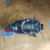 Насос ручной подкачки Toyota 2C/3C Corolla CE100