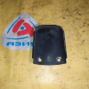 Кожух маховика Nissan Cefiro A32/A33 VQ20/VQ25/VQ30 крышка,