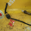 Датчик кислородный Hyundai G6CU Equus YJ R в 4к 0ZK462-H3