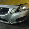 Ноускат Volvo S60 FS B4164T '2012 1.6L MPS6 AC RHD HID-ксенон, омыватели