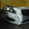 Ноускат Volvo S60 FS B4164T '2012 1.6L MPS6 AC RHD HID-ксенон, омыватели
