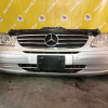 Ноускат Mercedes V-Class W639 '2008 M272E35 V350 2WD 5AT (RHD, галоген, парктроники)