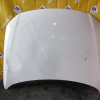Капот Volkswagen Passat B6/3C2/3C5 '2006-2010 (дефект, замят) 3C0823031C