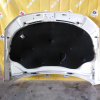 Капот Volkswagen Passat B6/3C2/3C5 '2006-2010 (дефект, замят) 3C0823031C
