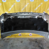 Капот Mercedes V-Class W639 '2003-2014 A6397500502