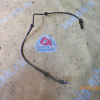 Датчик ABS Nissan Dualis/Qashqai NJ10 F L=R БЕЗ ФИШКИ 47910JD000