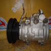 Компрессор кондиционера Hyundai G4CP Sonata Y2/Y3 VS18M F500-CA4BA-03