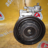 Компрессор кондиционера Hyundai G4CP Sonata Y2/Y3 VS18M F500-CA4BA-03