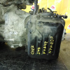 АКПП Hyundai Sonata G4KA 2WD 2.0L 4AT F4A42 N7NQDP NF/EK/MG/DD '2007