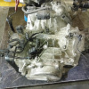 АКПП Hyundai Sonata G4KA 2WD 2.0L 4AT F4A42 N7NQDP NF/EK/MG/DD '2007