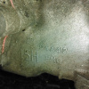 АКПП Hyundai Sonata G4KA 2WD 2.0L 4AT F4A42 N7NQDP NF/EK/MG/DD '2007