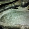 АКПП Hyundai Sonata G4KA 2WD 2.0L 4AT F4A42 N7NQDP NF/EK/MG/DD '2007