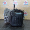 АКПП Hyundai Sonata G4KA 2WD 2.0L 4AT F4A42 NQD NF/EK/MG/DD '2007