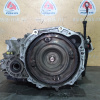 АКПП Hyundai Sonata G4KA 2WD 2.0L 4AT F4A42 NQD NF/EK/MG/DD '2007