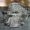 АКПП Hyundai Sonata G4KA 2WD 2.0L 4AT F4A42 NQD NF/EK/MG/DD '2007
