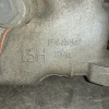 АКПП Hyundai Sonata G4KA 2WD 2.0L 4AT F4A42 NQD NF/EK/MG/DD '2007