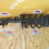 Стойка Nissan J10 Dualis/Qashqai перед, прав 2WD