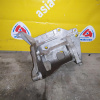 Кронштейн привода Nissan MR20 Dualis/Qashqai J10/T31 4WD CVT ( 5 ) 39780-JE34C