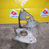 Кронштейн привода Nissan MR20 Dualis/Qashqai J10/T31 4WD CVT ( 5 ) 39780-JE34C