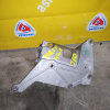 Кронштейн привода Nissan MR20 Dualis/Qashqai J10/T31 4WD CVT ( 5 ) 39780-JE34C