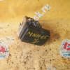 Блок ABS Toyota MNH15 Alphard 1MZ 44510-58020