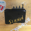 Блок ABS Toyota MNH15 Alphard 1MZ 44510-58020