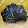 Корпус воздушного фильтра BMW 1-Series E87/E90 N43/N43B16A/N45/N45B16A без ДМРВ 13717523628 13717543161
