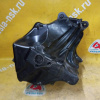 Корпус воздушного фильтра BMW 1-Series E87/E90 N43/N43B16A/N45/N45B16A без ДМРВ 13717523628 13717543161