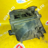 Корпус воздушного фильтра Volkswagen Passat B5/3B3 AMX/ATQ/BBG 2.8 3B0133837AT '2001-2005