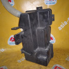 Бачок омывателя Volkswagen Tiguan 5N1 +датчик+2 насоса 5N0955453B