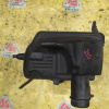 Корпус воздушного фильтра Nissan J10/NJ10 MR20 Dualis/Qashqai