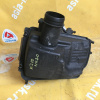 Корпус воздушного фильтра Nissan J10/NJ10 MR20 Dualis/Qashqai