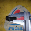 Болт маховика Toyota 90105-10306 Lite Ace Noah/Town Ace Noah KR42 7K-E a/t на коленвал