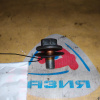 Болт шкива коленвала Toyota 90105-12051 Lite Ace Noah/Town Ace Noah KR42 7K-E ключ на 19