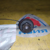 Болт шкива коленвала Toyota 90105-12051 Lite Ace Noah/Town Ace Noah KR42 7K-E ключ на 19