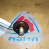 Болт шкива коленвала Toyota 90105-12051 Lite Ace Noah/Town Ace Noah KR42 7K-E ключ на 19